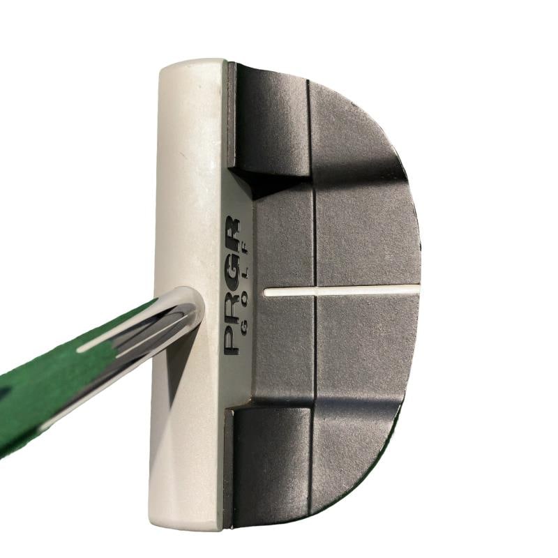 �r�h�k�u�d�q�|�a�k�`�c�d�@�h�h�@�O�R�b�r�i�Z���^�[�V���t�g�j�@�R�S�C���`