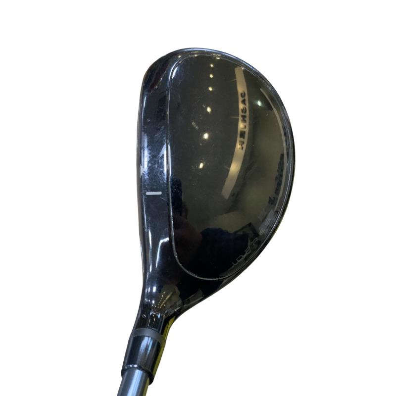 �������������@�c�q�h�u�d�r�s�`�q�i�Q�O�Q�T�j�@�t�T