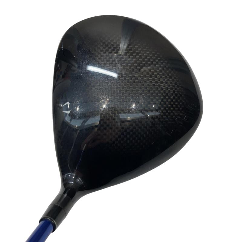 �r�q�h�w�n�m�@�y�T�W�T�@�P�O�D�T°