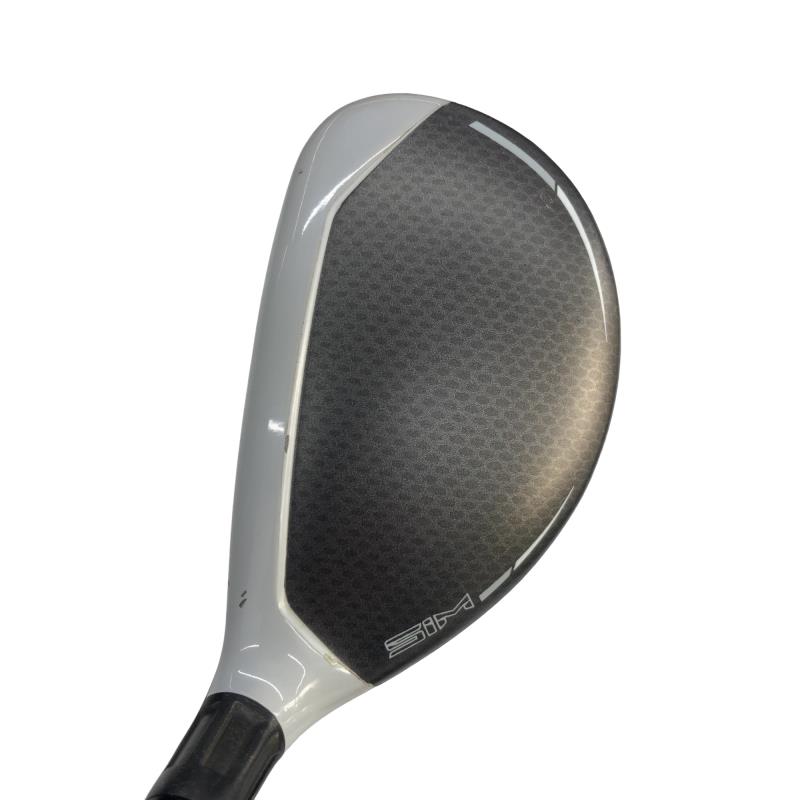 �r�h�l�@�l�`�w�@�t�R