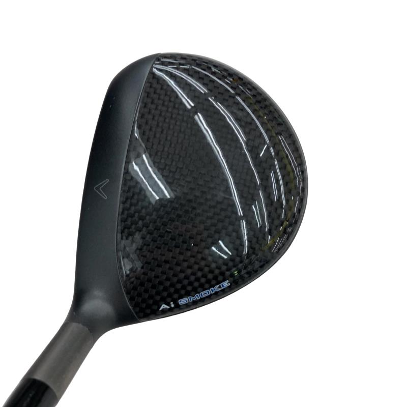 �o�`�q�`�c�x�l�@�`���@�r�l�n�j�d�@�l�`�w�@�@�T�v