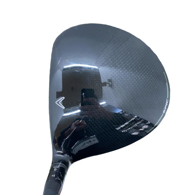 �d�o�h�b�@�l�`�w�@�P�O�D�T°