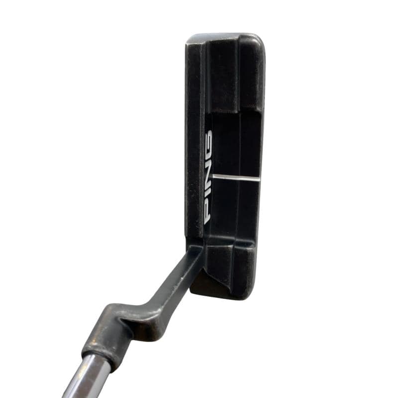 �b�`�c�d�m�b�d�@�s�q�@�`���������@�Q�i���j�i���������@�\�t���j