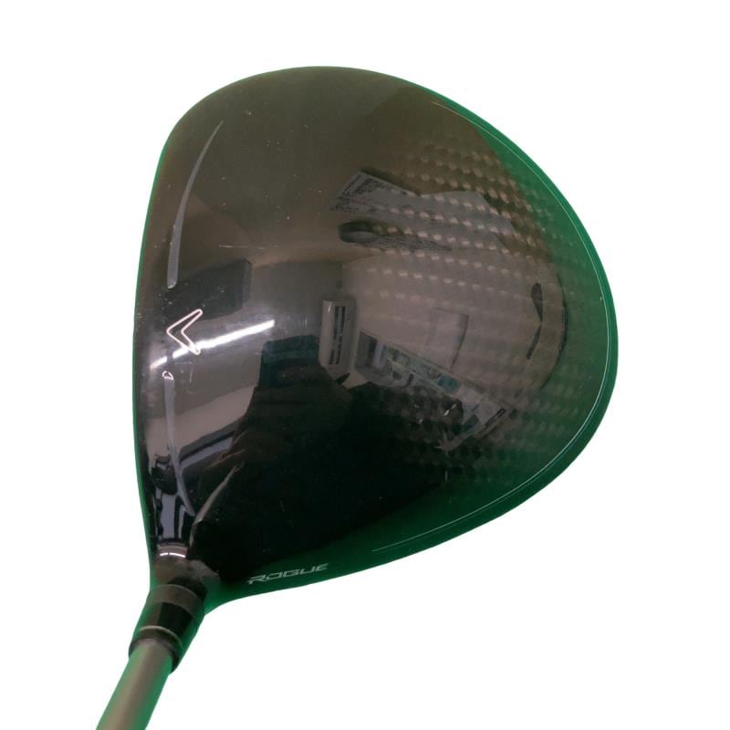 �q�n�f�t�d�@�r�s�`�q�@�P�O�D�T°