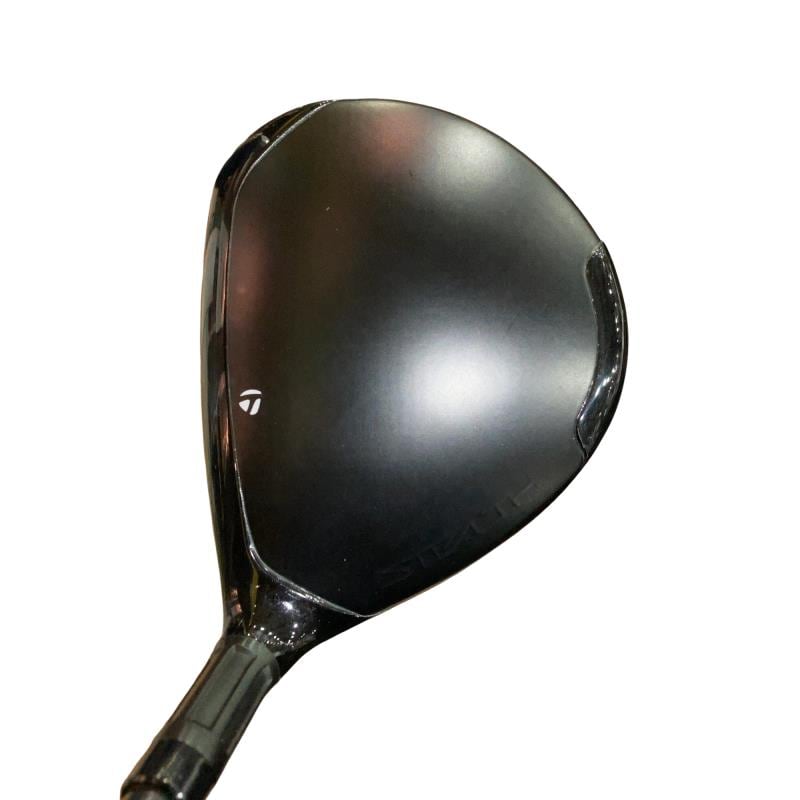 �r�s�d�`�k�s�g�@�V�v