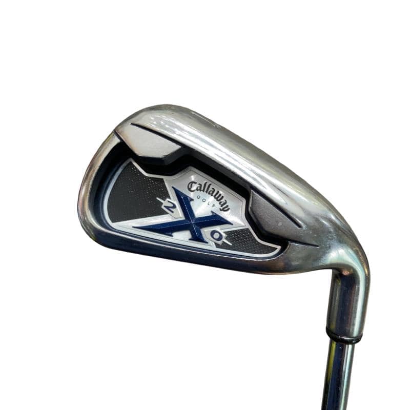 �w�E�Q�O�@�P�O�r�i���{���F�V�{�Z�b�g�j