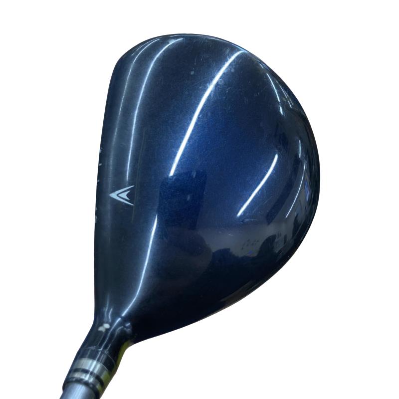 �w�w�h�n�i�Q�O�P�Q�j�@�R�v