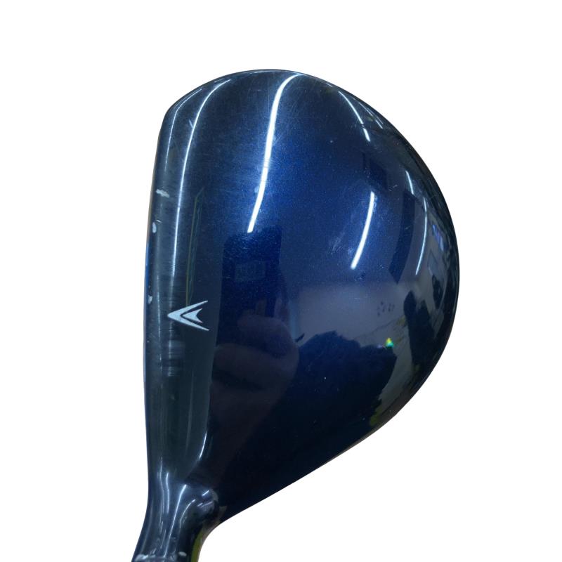 �w�w�h�n�i�Q�O�P�Q�j�@�T�v