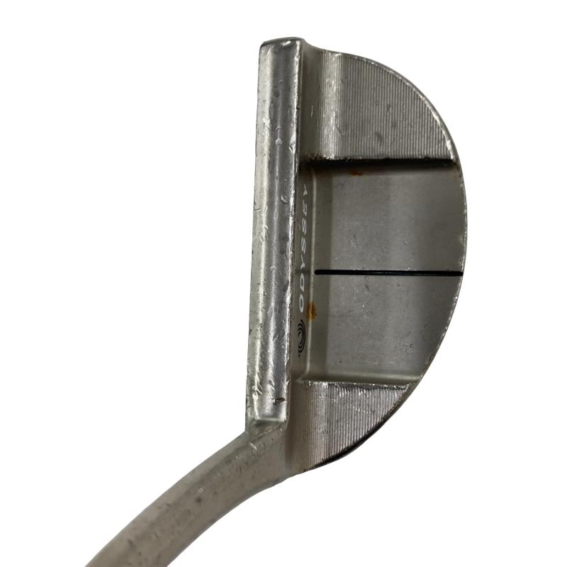 �v�g�h�s�d�@�c�`�l�`�r�b�t�r�@���X�@�R�S�C���`