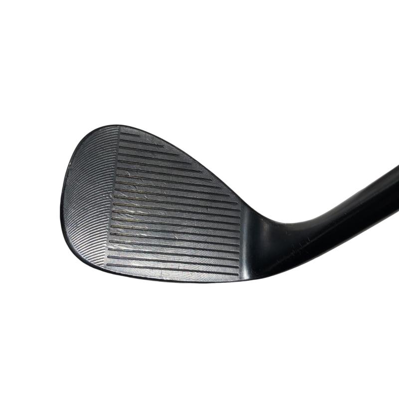 �b�����������������@�q�s�w�@�y�h�o�b�n�q�d�@�u���b�N�T�e���@�U�O°�^�P�O°�@�l�h�c