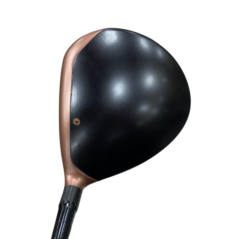 �a�q�m�q�@�l�h�m�h�@�c�q�h�u�d�q�i�Q�O�Q�S�j�@�P�P�D�T°