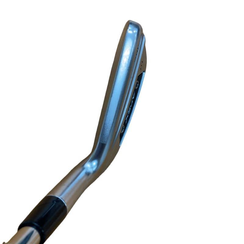 �`�o�d�w�@�t�s�i�Q�O�Q�S�j�@�Q�O°