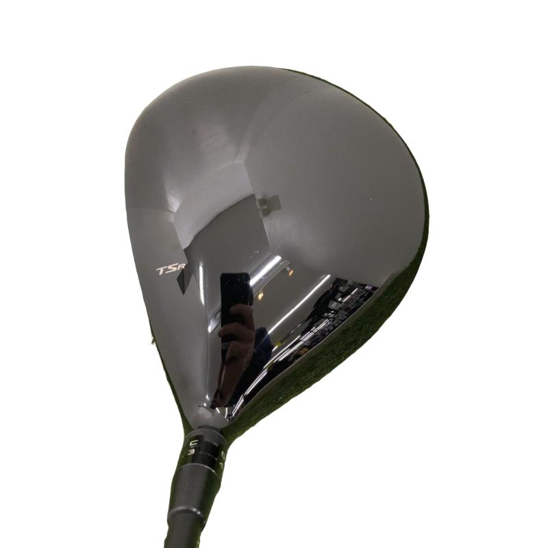 �s�r�q�R�@�@�X°