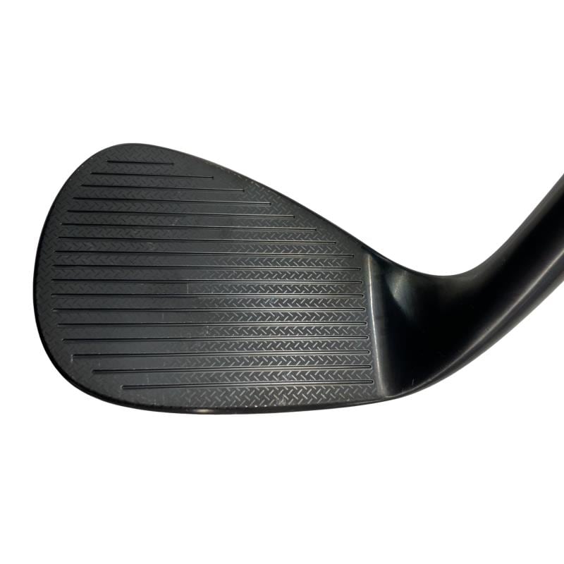 �m�d�w�f�d�m�@�e�n�q�f�d�c�@�v�d�c�f�d�@�c�k�b�@�k�������������@�T�S°�^�P�O°