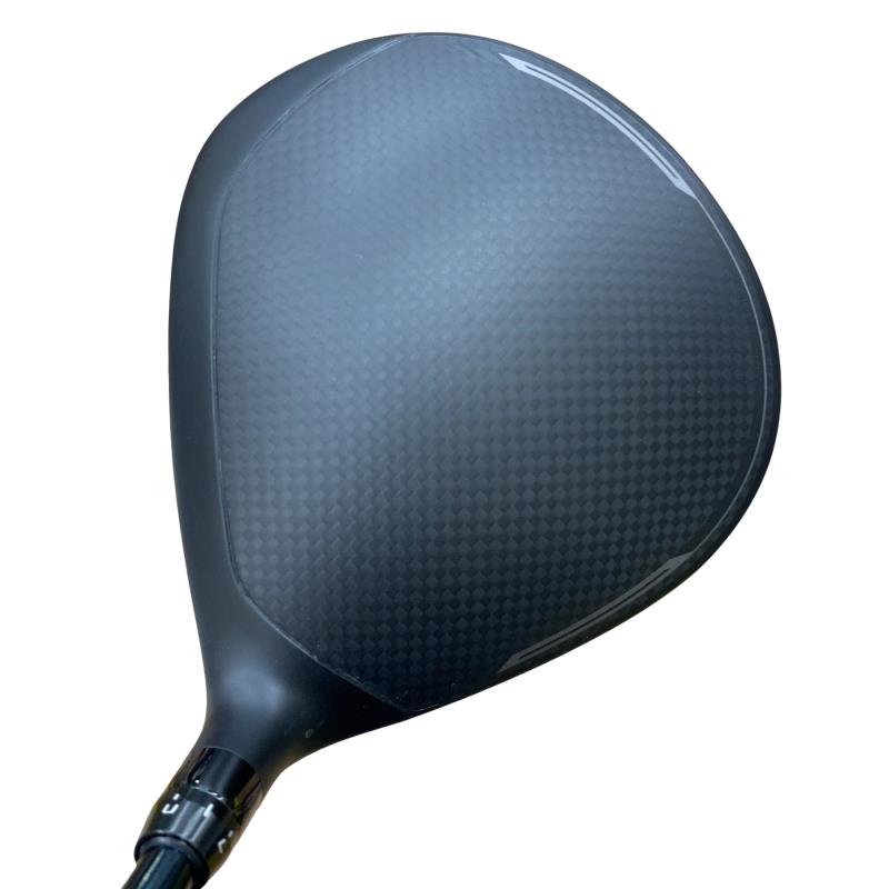 aqhcfdrsnmd@awQ@gs@@XDT°