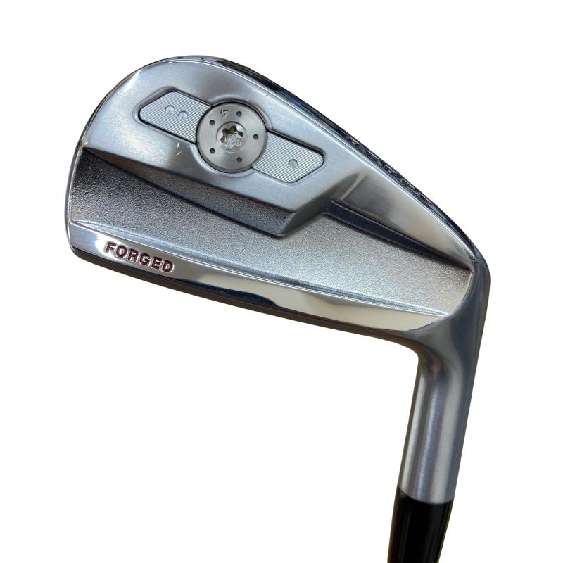 nmnee@enqfdciQOQUj@jtqn@Tri{FT{Zbgj