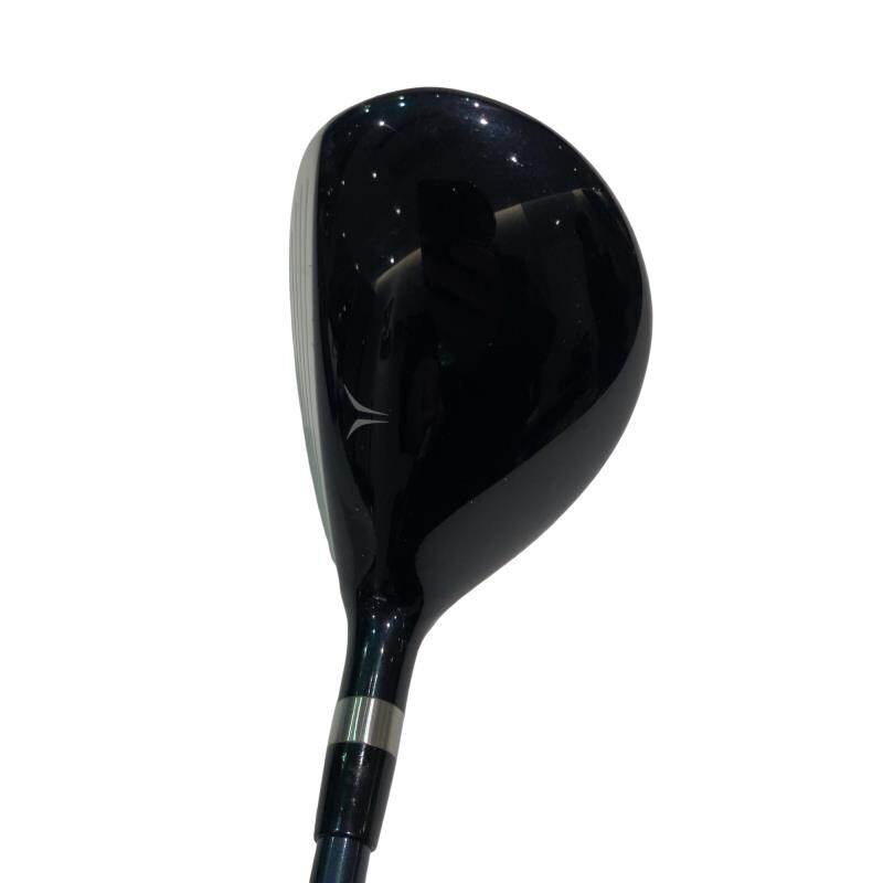 ydogxq@lds`k@teiQOOVj@QT