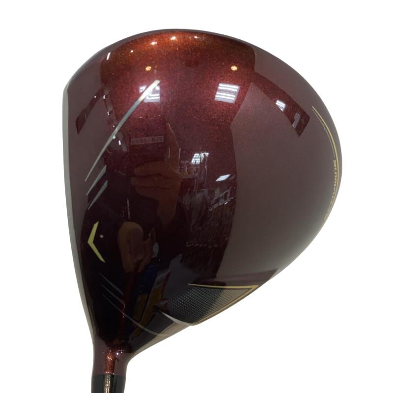 �w�w�h�n�i�Q�O�Q�Q�j�@�P�O�D�T°�i���b�h�j