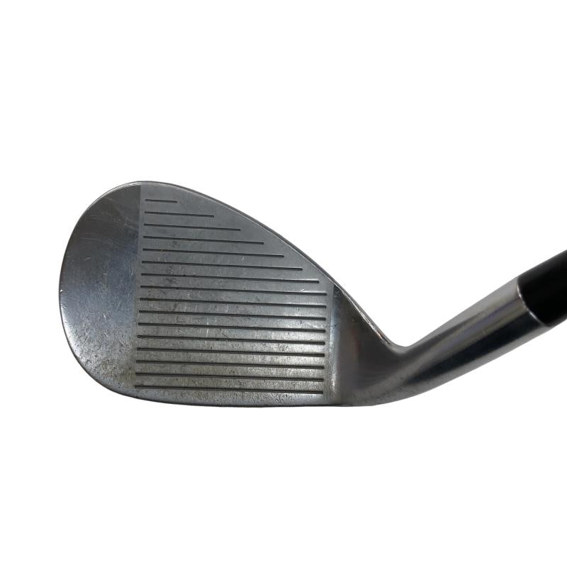 l`rc`@rstchn@vdcfd@lSQT@rv