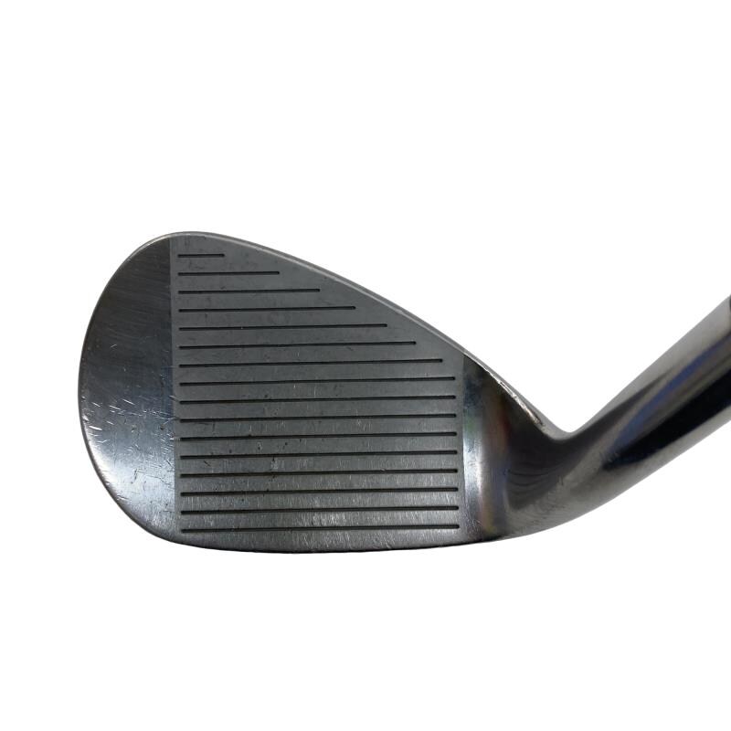 l`rc`@rstchn@vdcfd@lSQT@`v