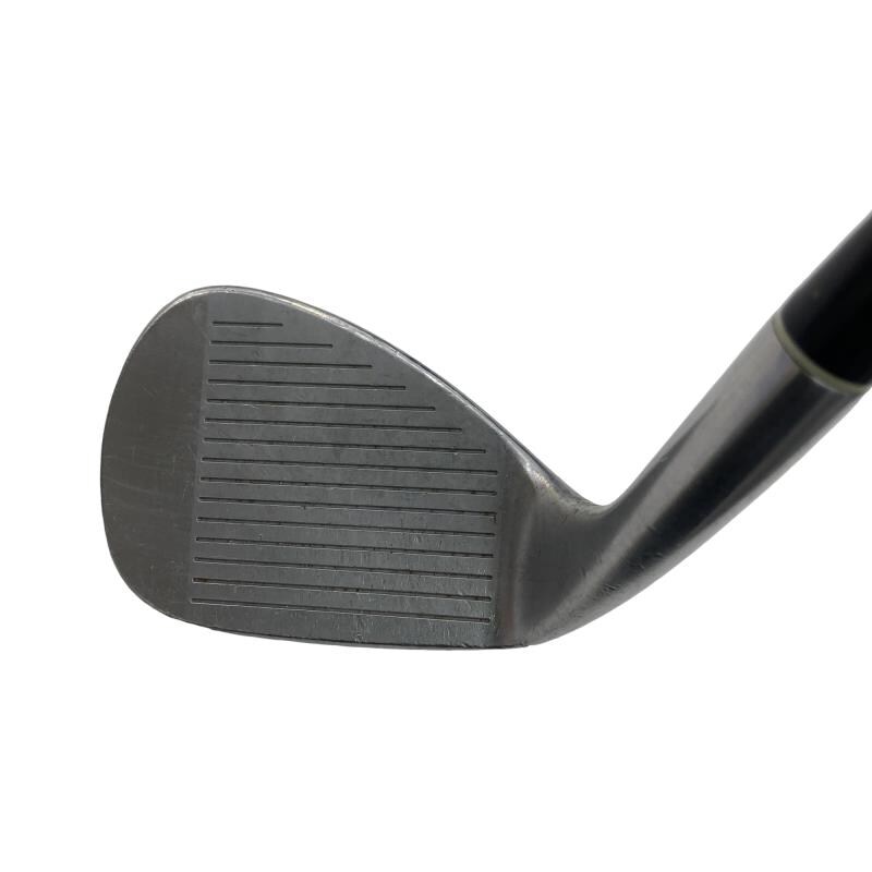 �c�i�|�P�P�@�T�Q°