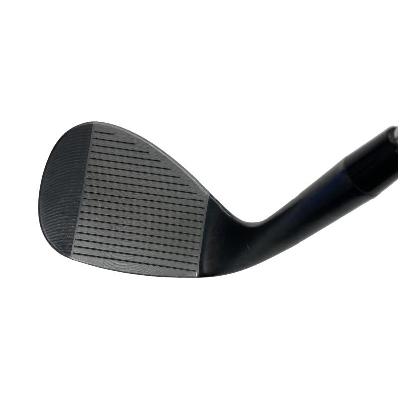 �b�����������������@�q�s�w�|�U�@�y�h�o�b�n�q�d�@�u���b�N�T�e���@�T�W°�^�P�O°�@�l�h�c