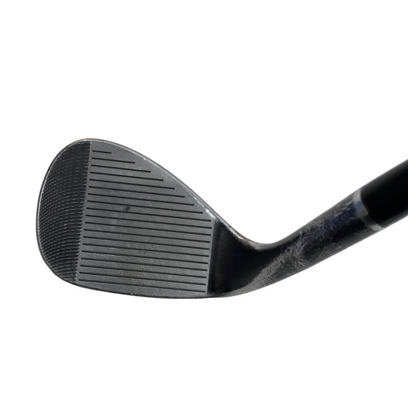 �b�����������������@�q�s�w�|�U�@�y�h�o�b�n�q�d�@�u���b�N�T�e���@�T�S°�^�P�O°�@�l�h�c