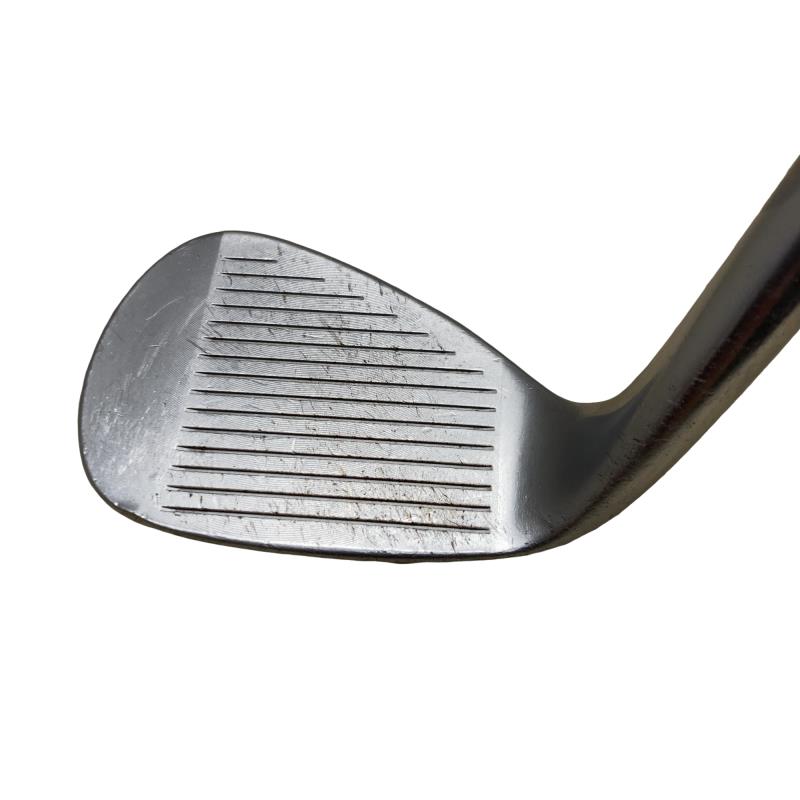 �u�n�j�d�x�@�s�u�c�E�F�b�W�@�T�W�l