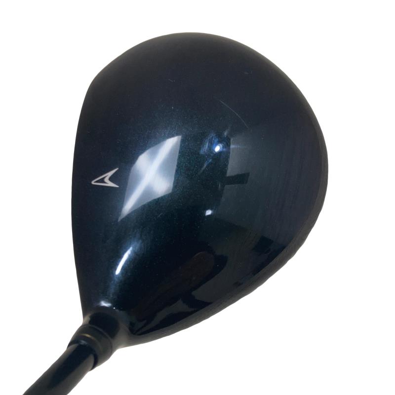 �w�w�h�n�i�Q�O�O�Q�j�@�P�P°