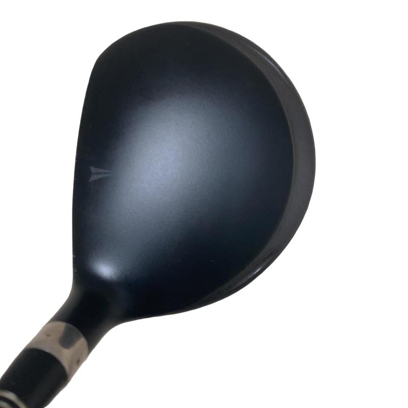 �r�����p�����������@�c�x�l�n�@�p�t�`�c�@�j�d�d�k�@�T�v