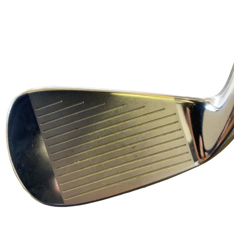 �q�P�P�@���S