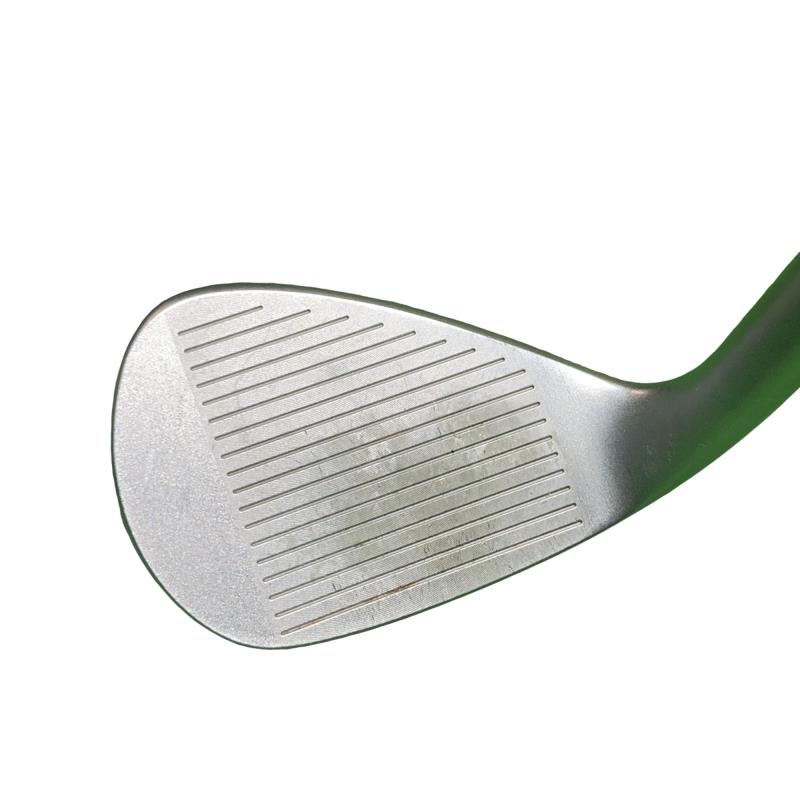 �c�������������@�v���������@�c�v�|�P�Q�R�@�V���o�[�@�T�W°