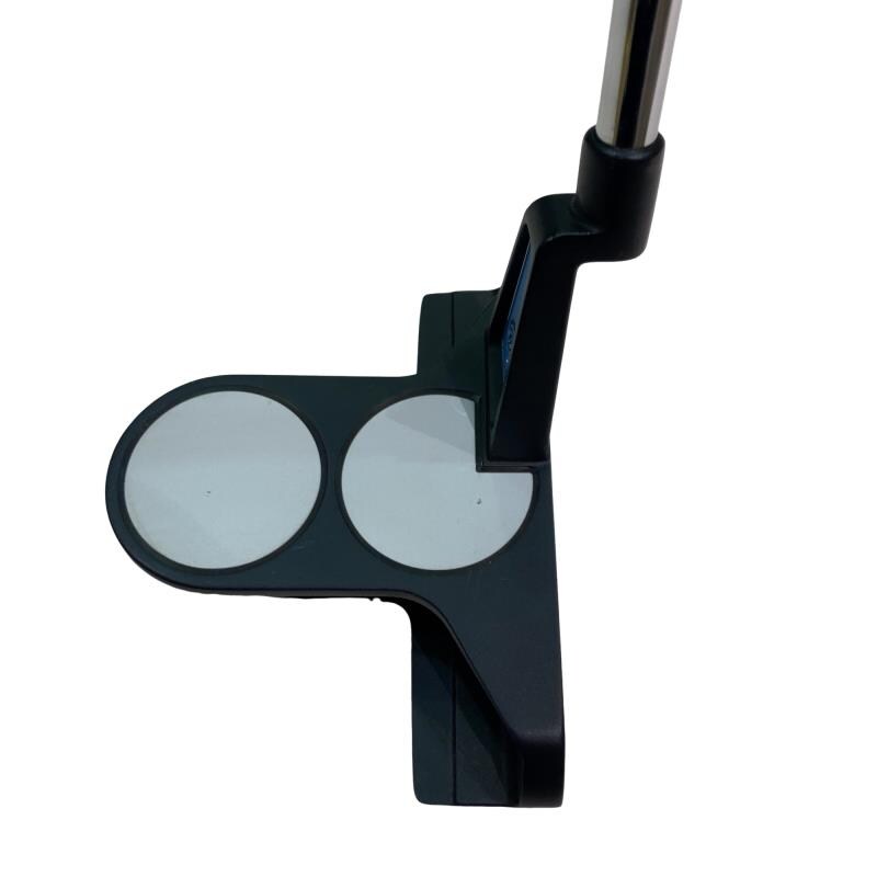 `|nmd@sqh|ad`l@Q|a`kk@ak`cd@br@RSC`