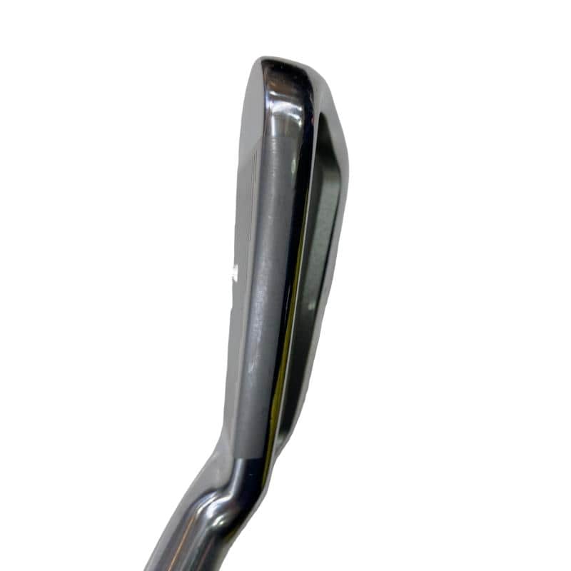 �l�o�|�g�S�@�t�S