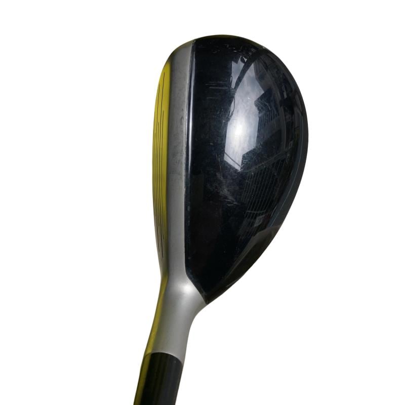 �r�q�h�w�n�m�@�y�@�g�����������@�t�S