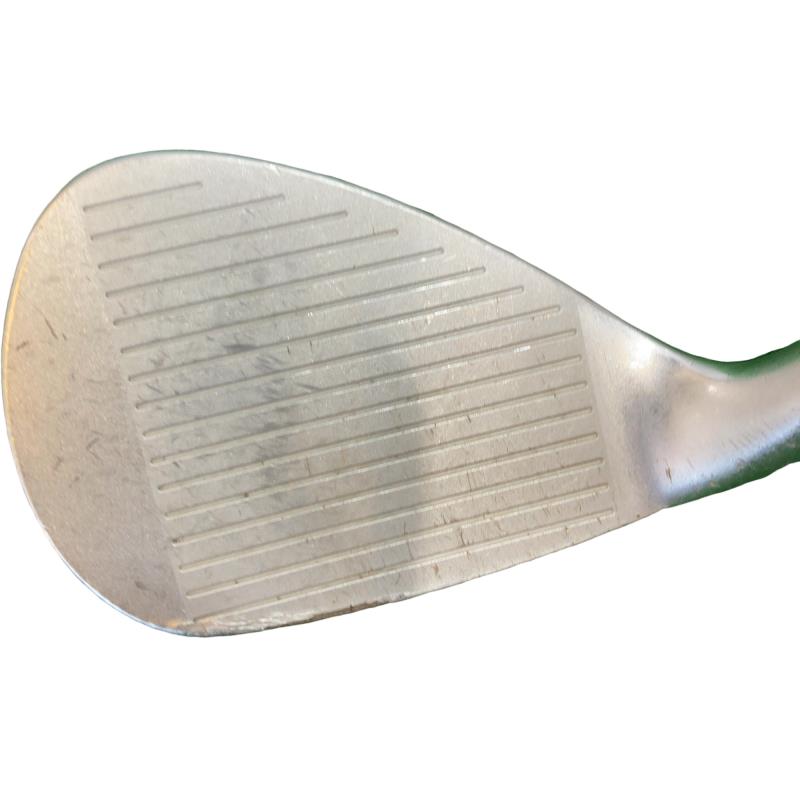 �c�������������@�v���������@�c�v�|�P�P�W�@�V���o�[�@�T�W°