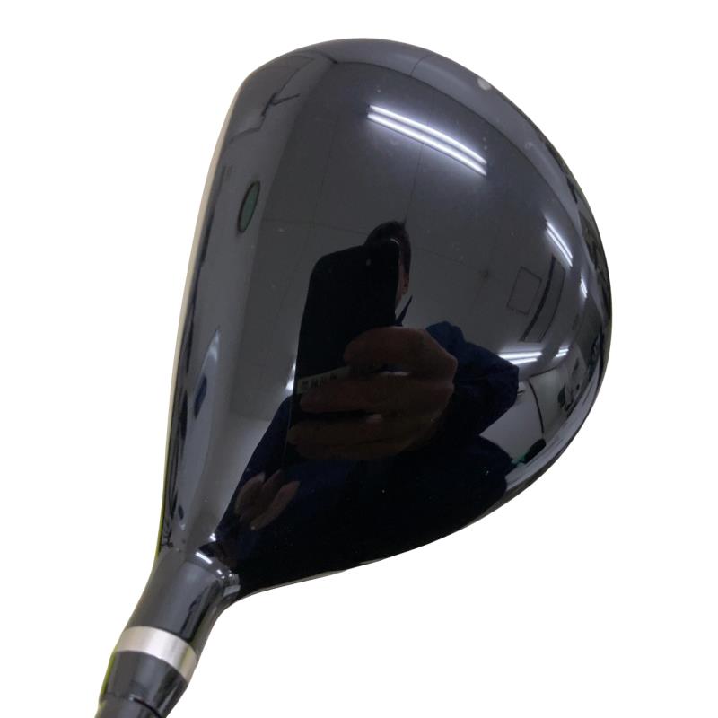 �������������@�w�i�Q�O�P�R�j�@�V�v