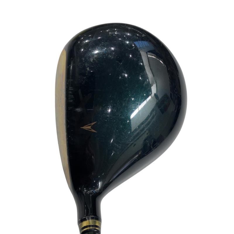 �w�w�h�n�@�o�q�h�l�d�i�Q�O�P�R�j�@�S�v