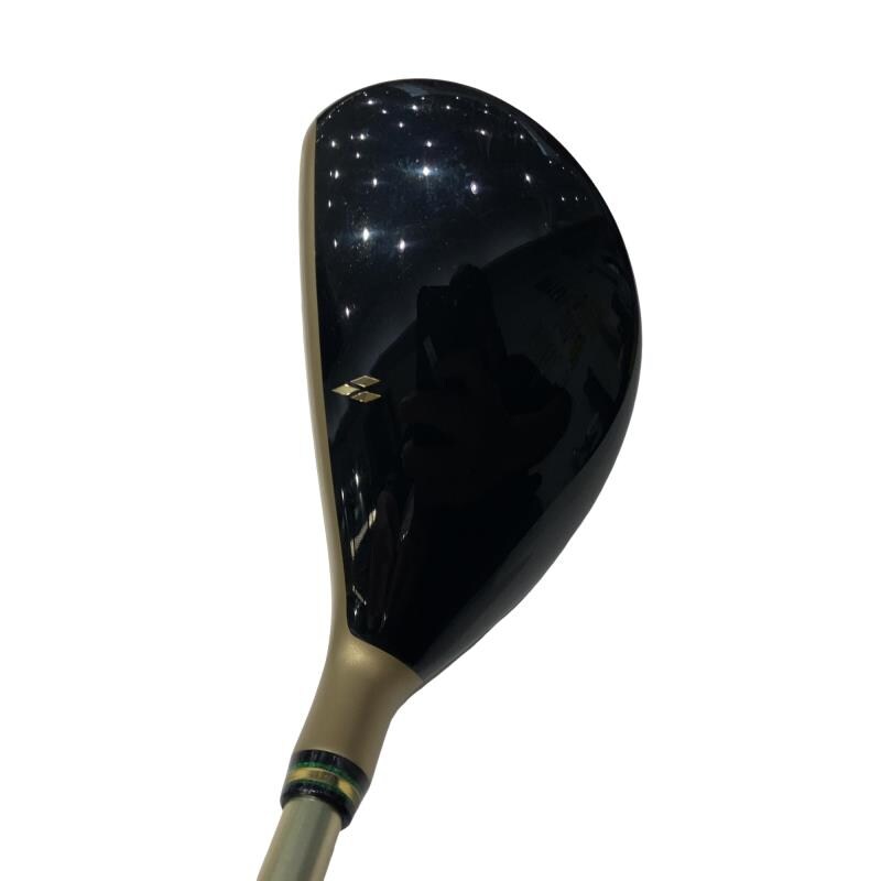 �w�w�h�n�@�o�q�h�l�d�i�Q�O�P�T�j�@�t�U