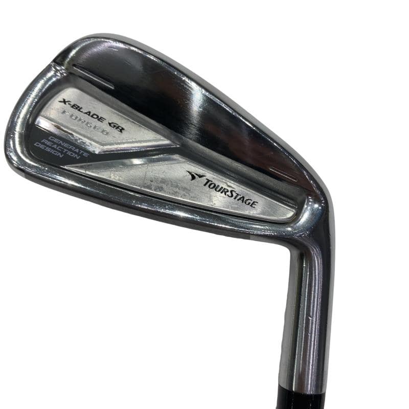 �s�n�t�q�r�s�`�f�d�@�w�|�a�k�`�c�d�@�f�q�@�e�n�q�f�d�c�i�Q�O�P�S�j�@�U�r�i���{���F�U�{�Z�b�g�j