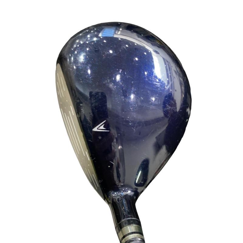 �w�w�h�n�i�Q�O�P�Q�j�@�V�v�@�i�s���N�j�@���f�B�[�X