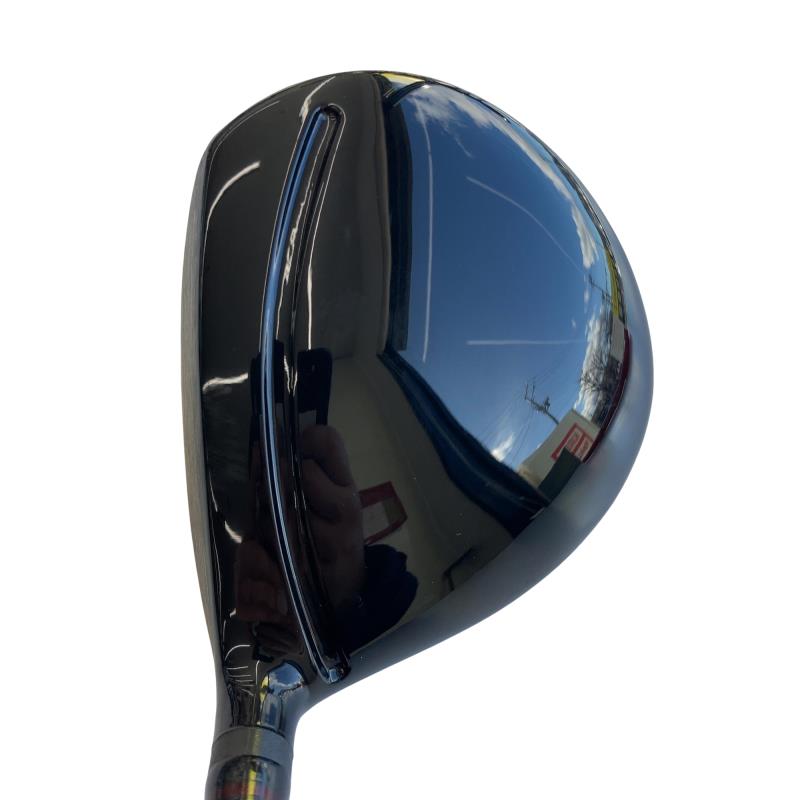 �n�m�n�e�e�@�`�q�l�r�i�Q�O�Q�Q�j�@�`�j�`�@�T�v