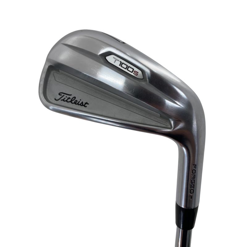 �s���������������@�s�P�O�O�r�i�Q�O�Q�P�j�@�T�r�i���{���F�T�{�Z�b�g�j