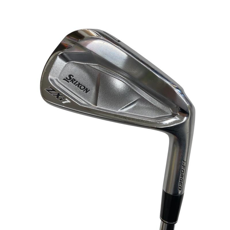 �r�q�h�w�n�m�@�y�w���V�@�@�U�r�i���{���F�U�{�Z�b�g�j