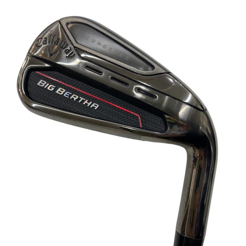 ahf@adqsg`iQOQRj@Tri{FT{Zbgj