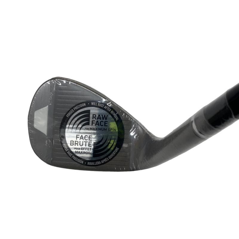 s@l@lhkkdc@fqhmc@T@TU°^PO°rb