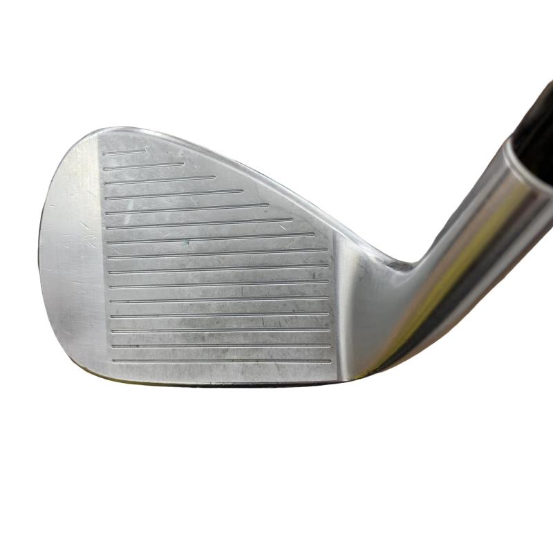 �q�l�|���@�j�b�P���N�������b�L�i�p�[���T�e���j�@�S�W°