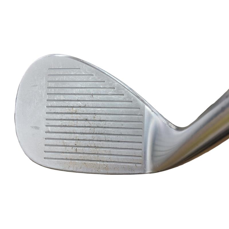 �q�l�|���@�j�b�P���N�������b�L�i�p�[���T�e���j�@�T�W°�^�l