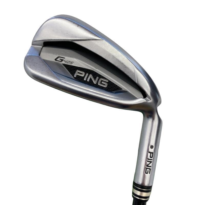 �f�S�Q�T�@�@�W�r�i�A�[�R�X�t���j�i���{���F�W�{�Z�b�g�j