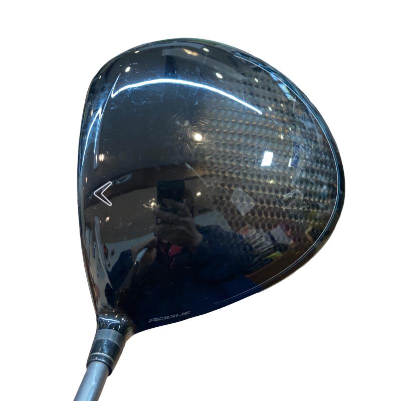 �q�n�f�t�d�@�r�s�`�q�@�P�O�D�T°